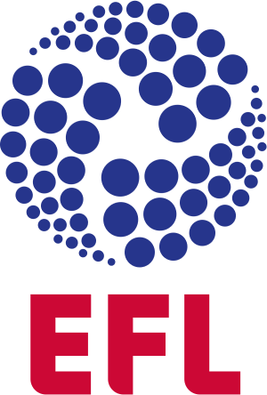 English_Football_League_Logo.svg.png