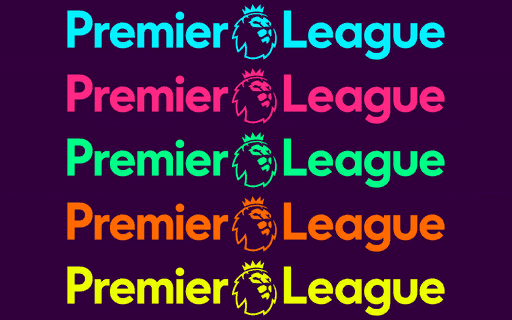 ##EPL.png
