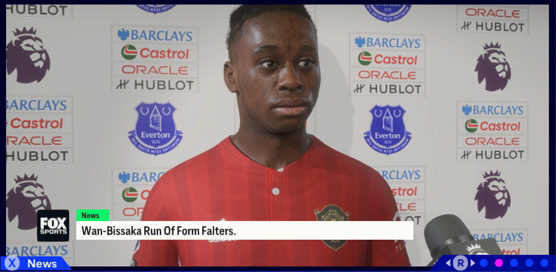 EPL Sponsors Player Interview.png