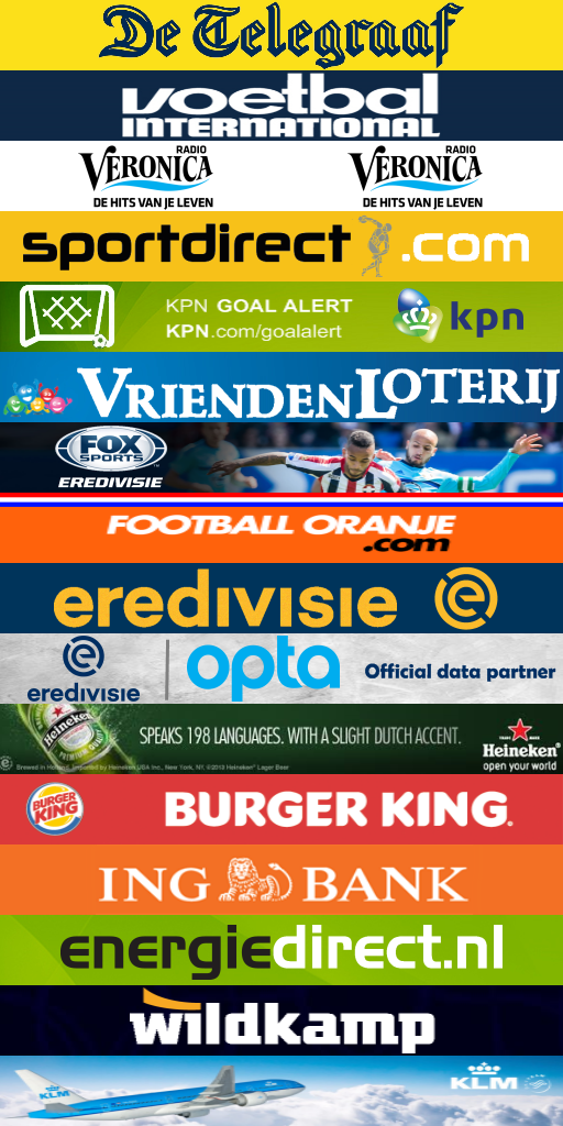 Eredivisie.png
