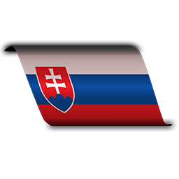 Eslovaquia.png