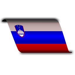 Eslovenia.png