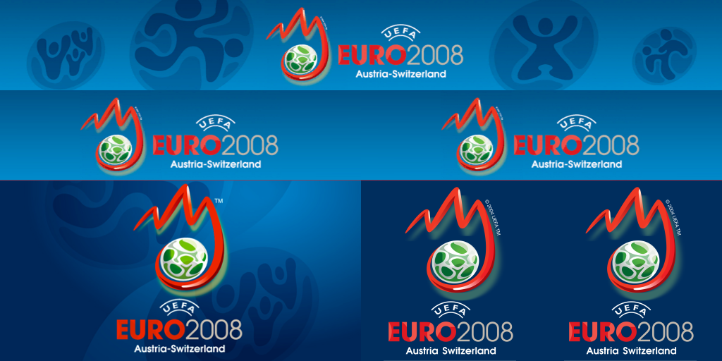 euro 2008 trial try 5.png