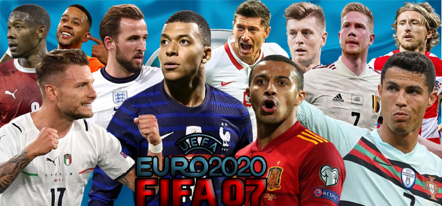 EURO 2020 3.png