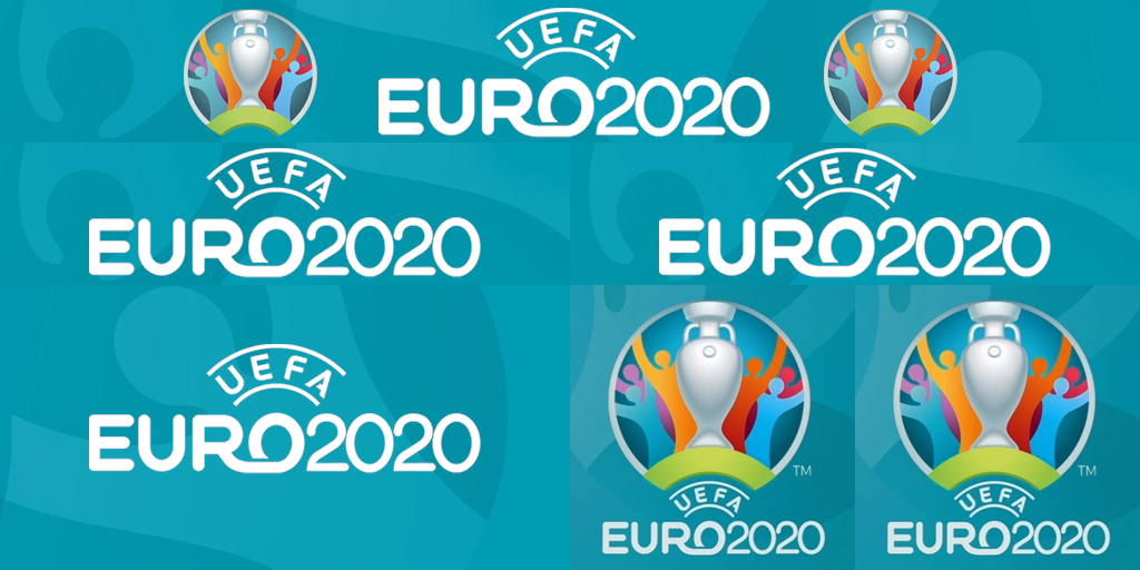 euro-20202.png
