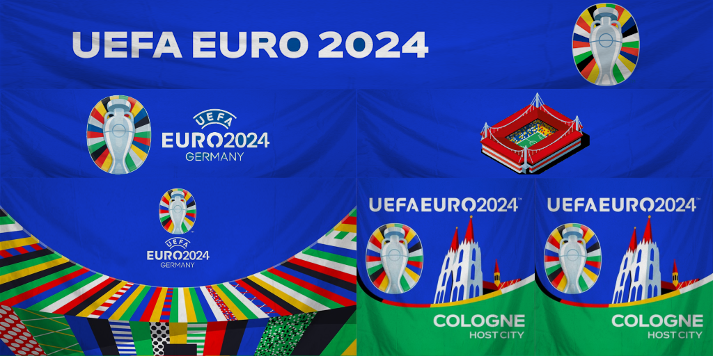 Euro 2024 Dressing Cologne v2.png
