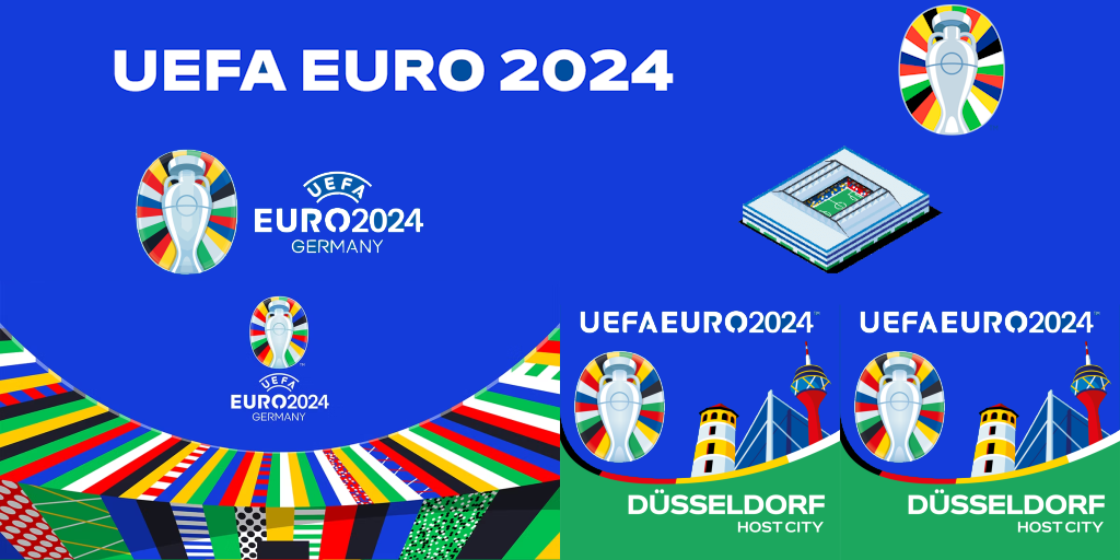 Euro 2024 Dressing Dusseldorf.png