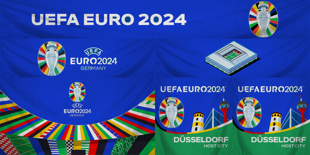 Euro 2024 Dressing Dusseldorf v2.png