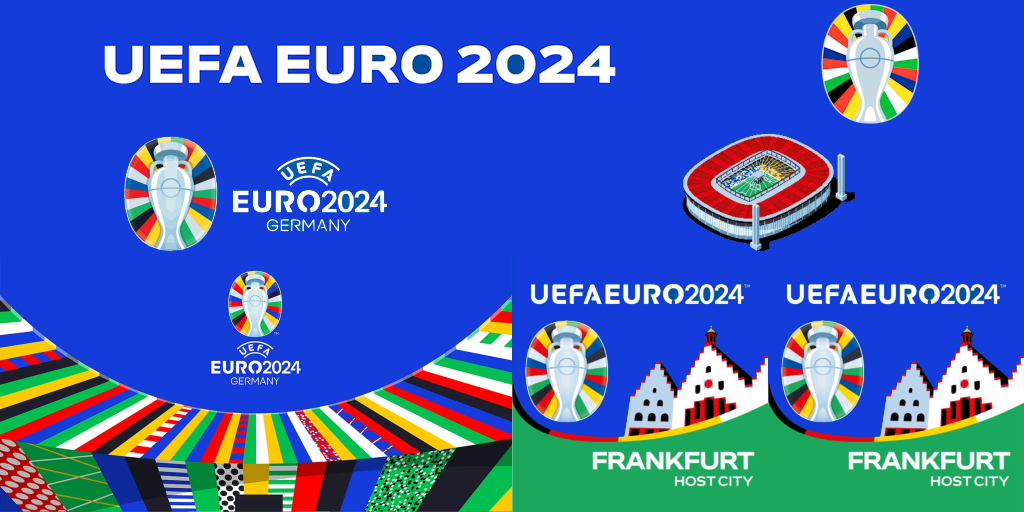 Euro 2024 Dressing Frankfurt.png
