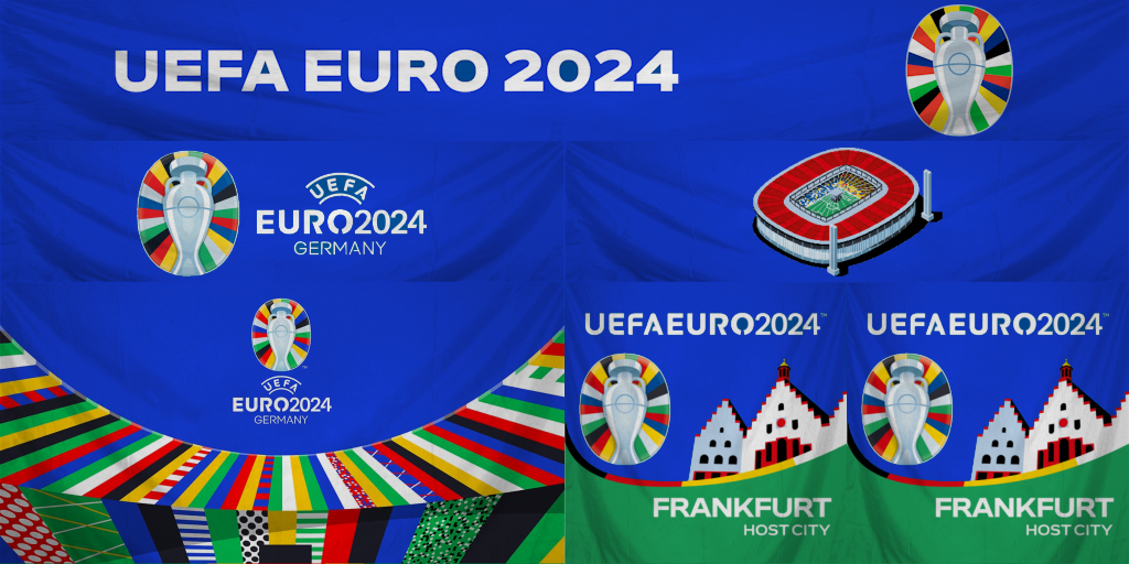 Euro 2024 Dressing Frankfurt v2.png