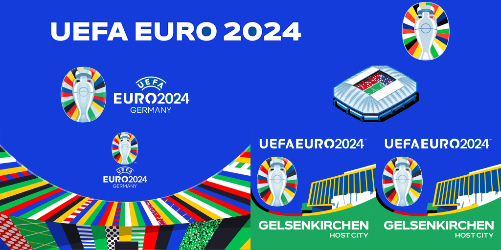 Euro 2024 Dressing Gelsenkirchen.png