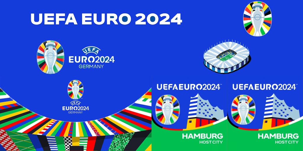 Euro 2024 Dressing Hamburg.png
