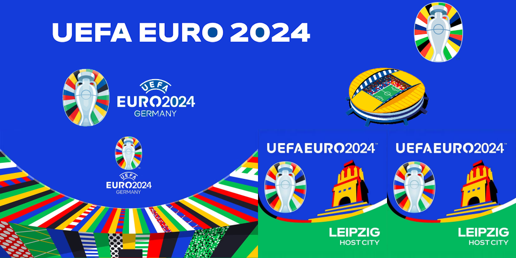 Euro 2024 Dressing Leipzig.png