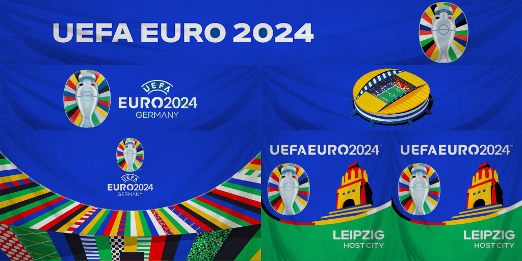 Euro 2024 Dressing Leipzig v2.png