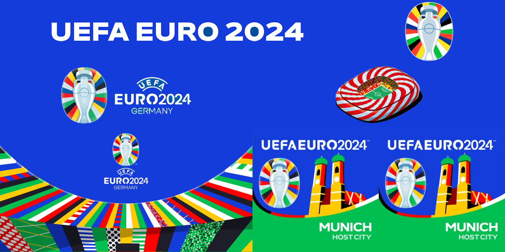 Euro 2024 Dressing Munich.png