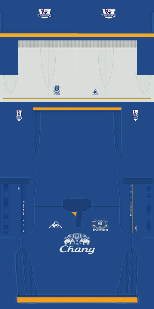 Everton 2011-12 HOME KIT.png