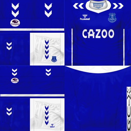 Everton home 21-22.png