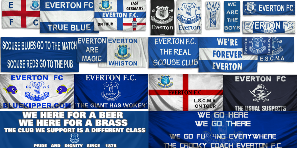 EVERTON_BANNERS_1.png