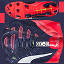 Evopower Blue Red.png