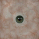 eyes_10_1_textures_1.png