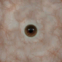 eyes_11_1_textures_1.png
