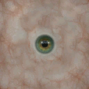 eyes_7_1_textures_1.png