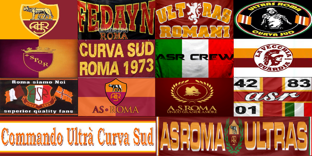 f14  as roma.png