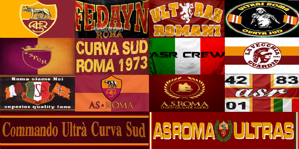 f14  as roma v2.png