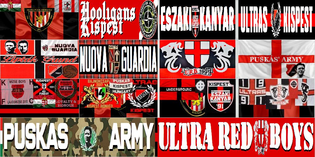 F14  BUDAPEST   HONVED FC    MNLX.png