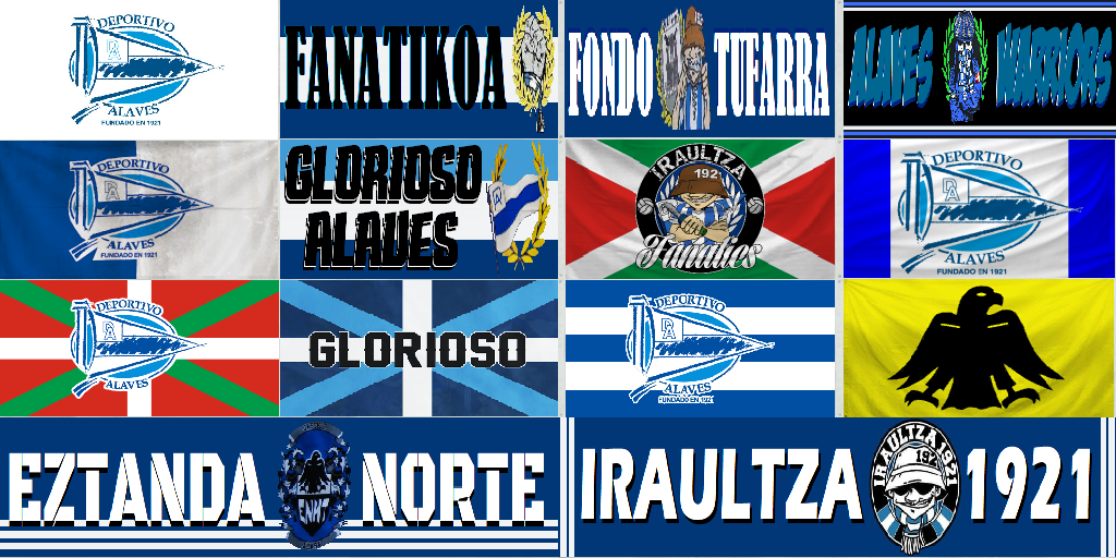 F14  DEPORTIVO  ALAVES    MNLX.png
