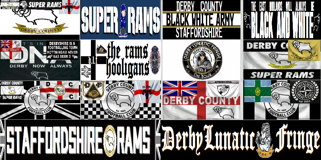 F14  DERBY COUNTY  FC   MNLX.png