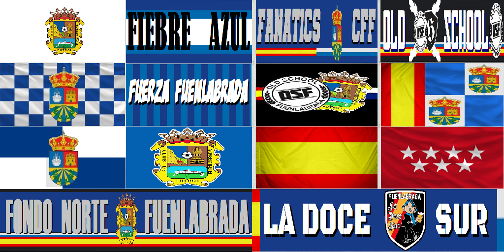 F14 FC FUENLABRADA MNLX.png