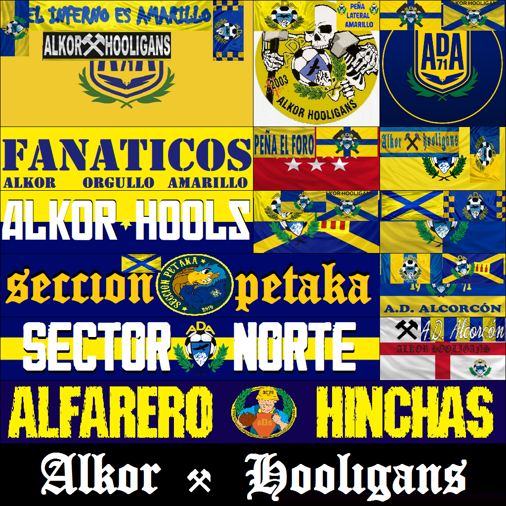 F20 AD.ALCORCON  MNLX.png