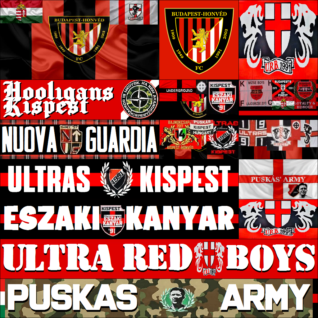 F20  BUDAPEST  HONVED  FC    MNLX.png