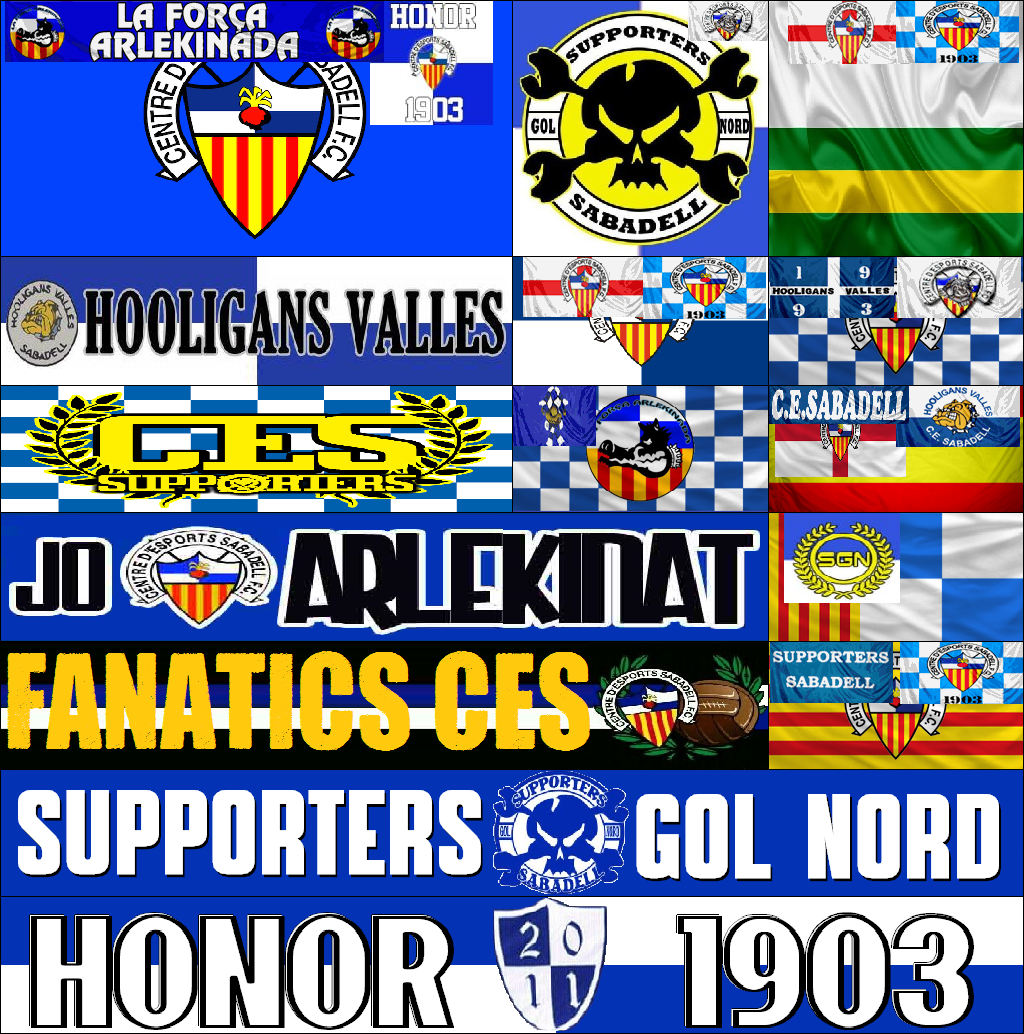 F20 CD.SABADELL  MNLX.png