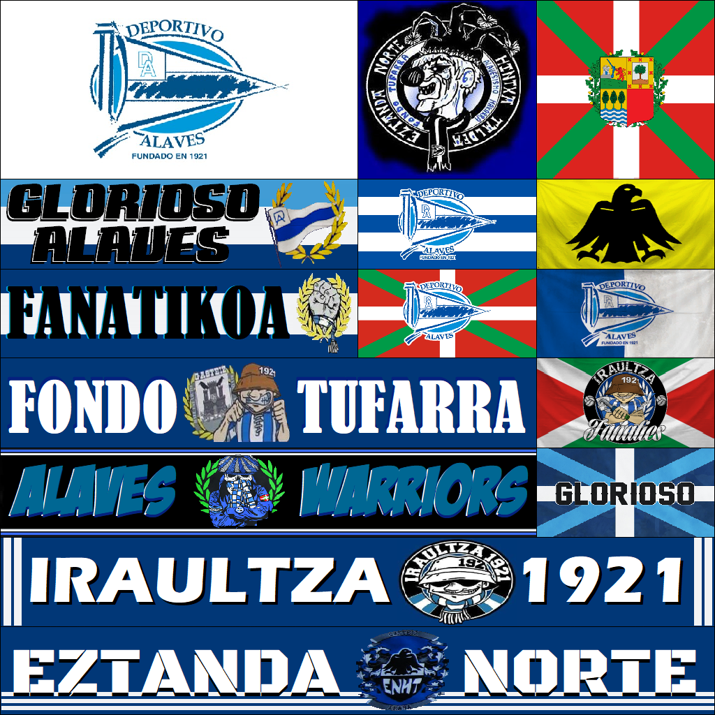 F20 DEPORTIVO  ALAVES   MNLX.png
