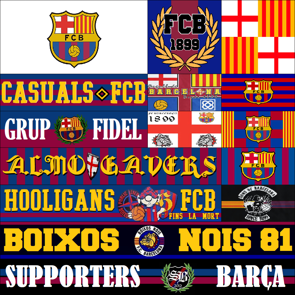 F20  FC BARCELONA  MNLX.png