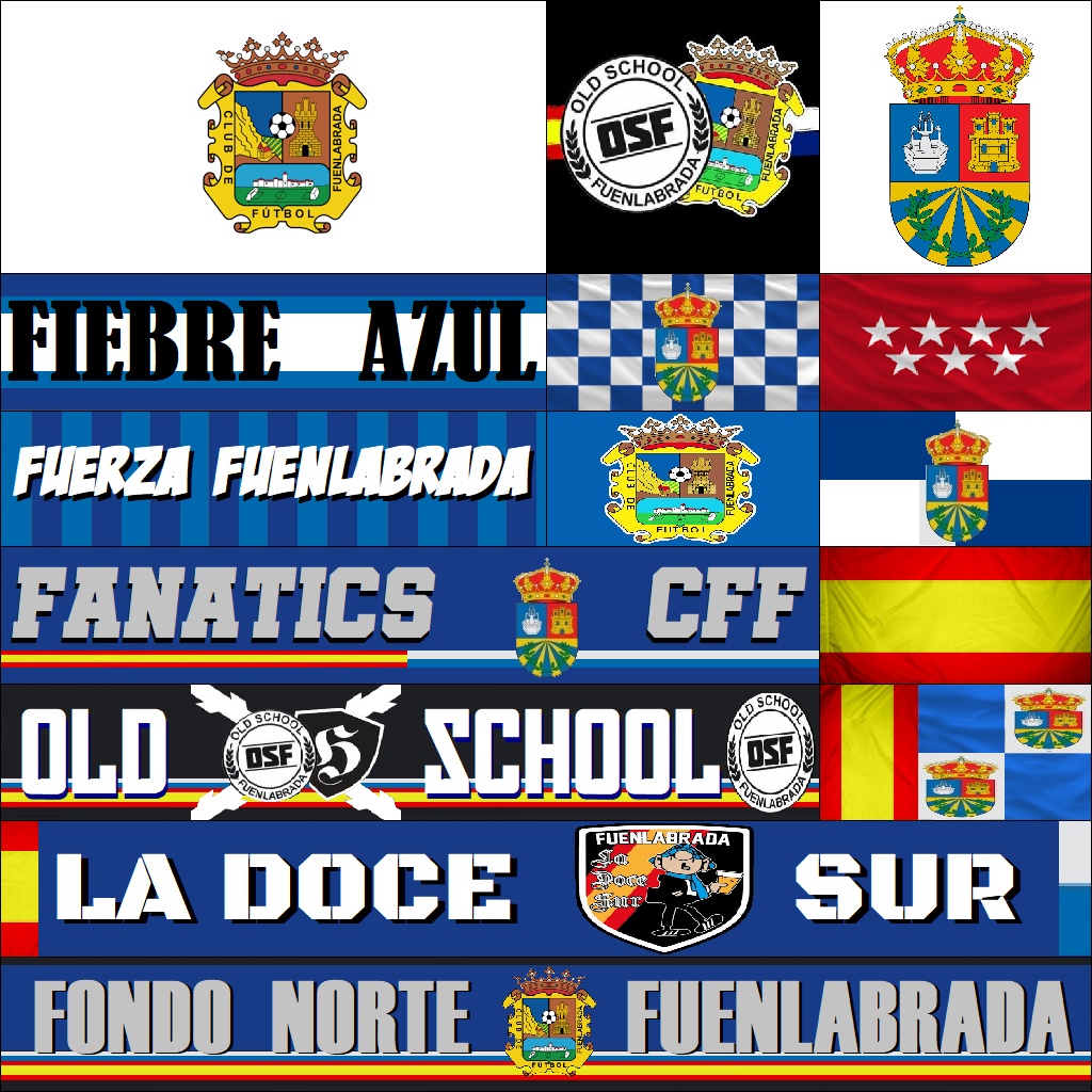 F20  FC FUENLABRADA  MNLX.png
