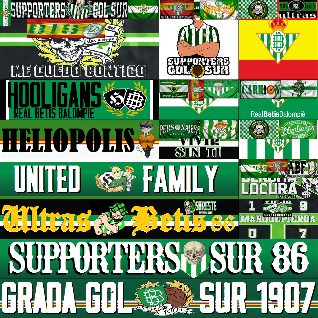 F20  REAL BETIS  BALOMPIE  MNLX.png