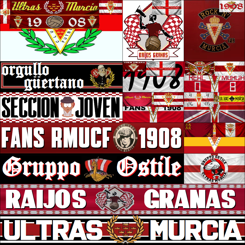 F20   REAL MURCIA  MNLX.png