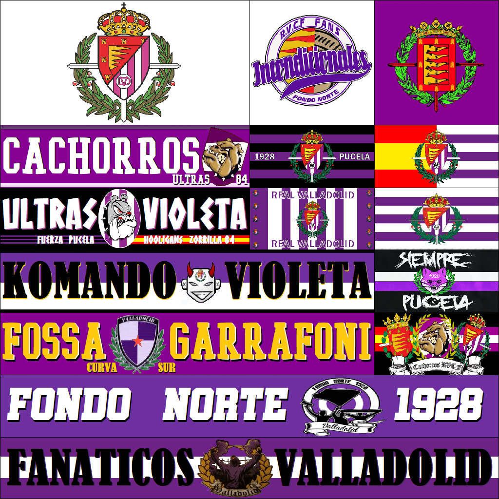 F20  REAL  VALLADOLID   MNLX.png