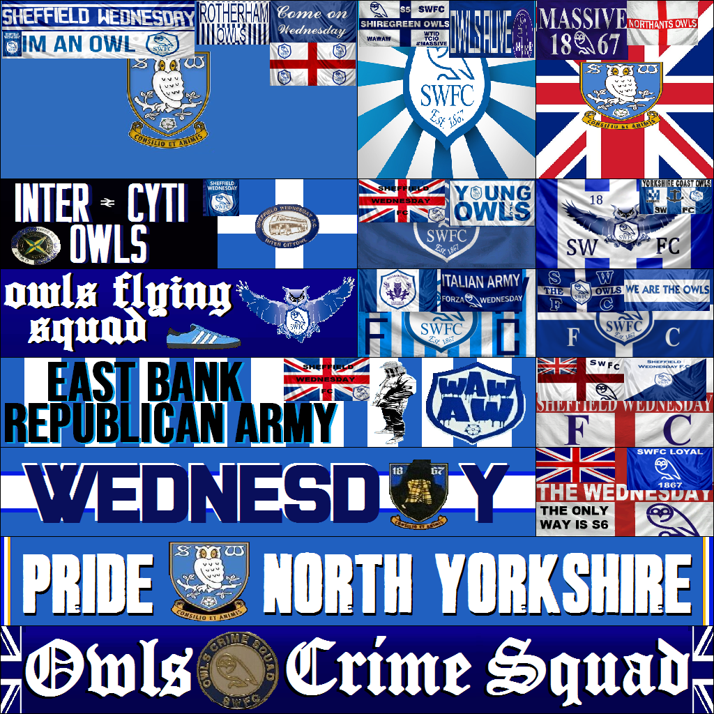 F20  SHEFFIELD WEDNESDAY  FC   MNLX.png