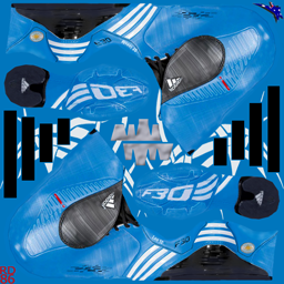 F30i Blue Messi.png