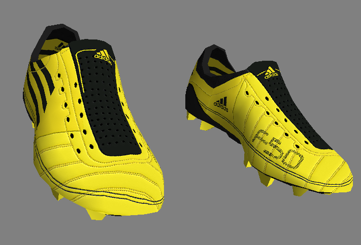 f50yellow.png
