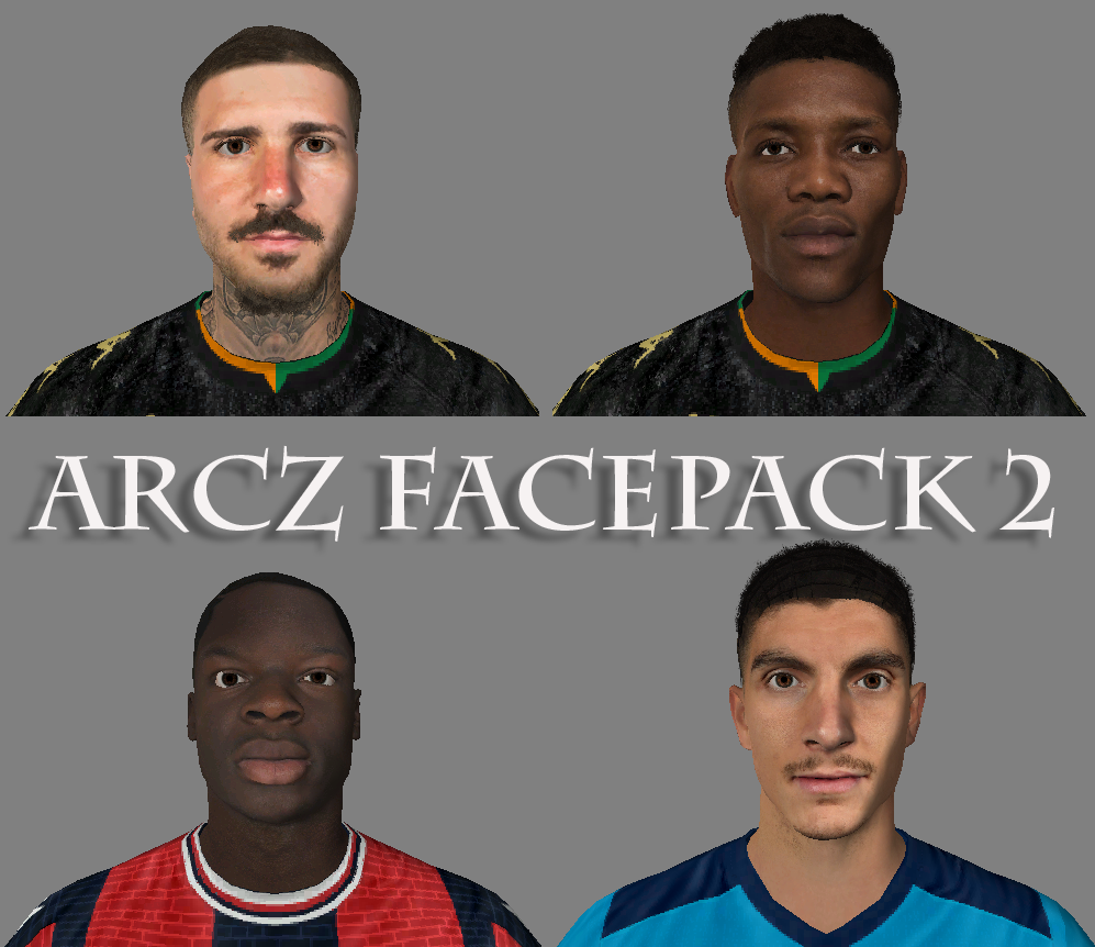 facepack2.png