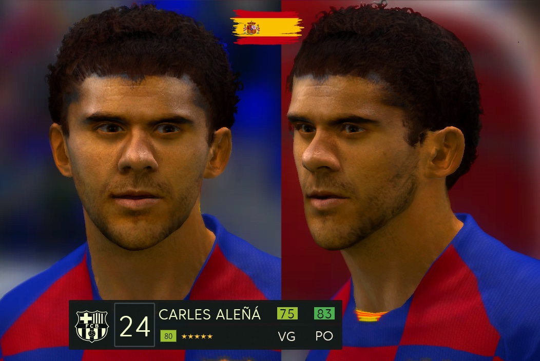 faces fifa game.jpg