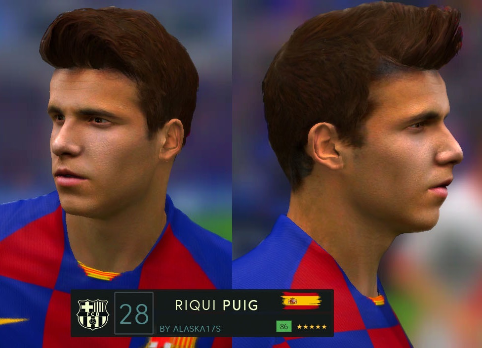 faces fifa game.jpg