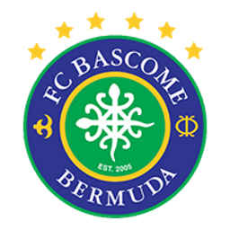 FC Bascome Bermuda.png