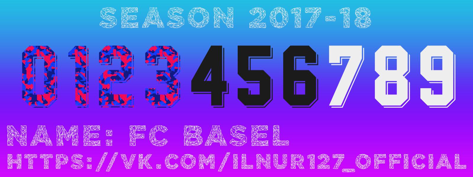 FC Basel 2017-18 (kitnumbers).png