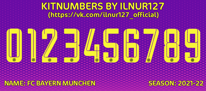 FC Bayern Munchen 2021-22 (kitnumbers).png